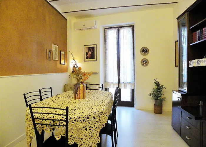 Bed and Breakfast Al Ponte Vecchio Ponte San Giovanni